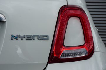 Voertuigafbeelding 32