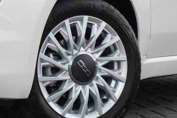 Voertuigafbeelding 33