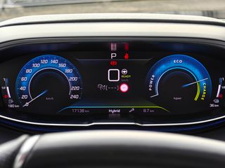 Voertuigafbeelding 22