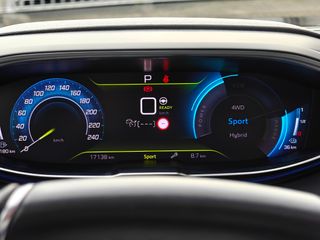 Voertuigafbeelding 23