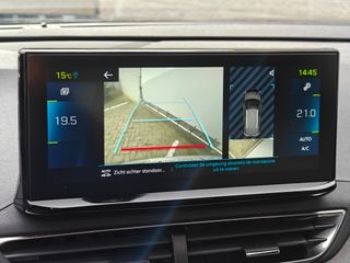 Voertuigafbeelding 25