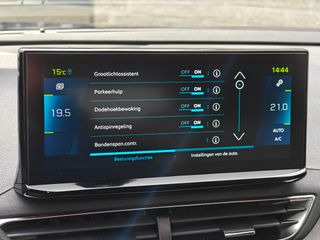 Voertuigafbeelding 28