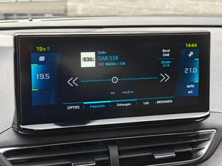 Voertuigafbeelding 30