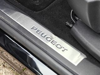 Voertuigafbeelding 35