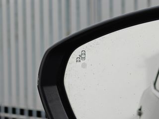 Voertuigafbeelding 36