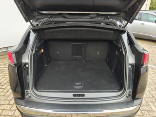 Voertuigafbeelding 37