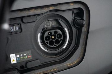 Voertuigafbeelding 38