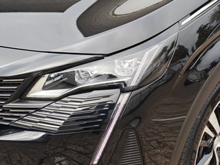 Voertuigafbeelding 39