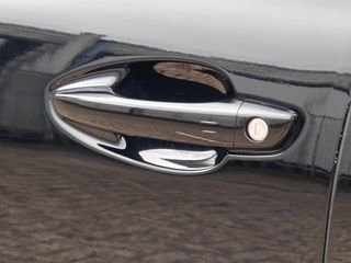 Voertuigafbeelding 41