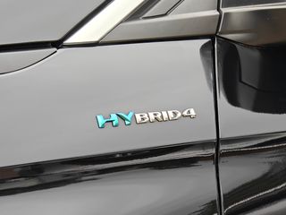 Voertuigafbeelding 42