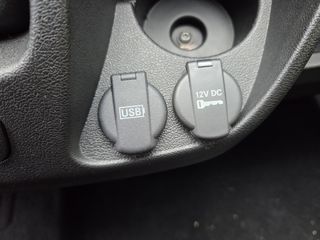 Voertuigafbeelding 13