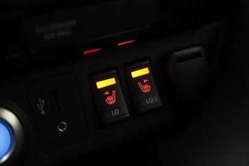 Voertuigafbeelding 10