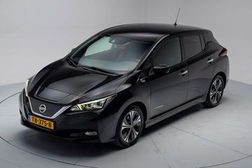 Voertuigafbeelding 13