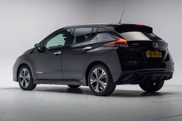 Voertuigafbeelding 2