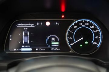 Voertuigafbeelding 21