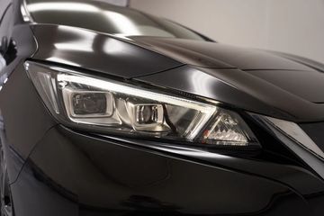 Voertuigafbeelding 32