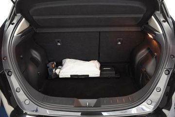 Voertuigafbeelding 35