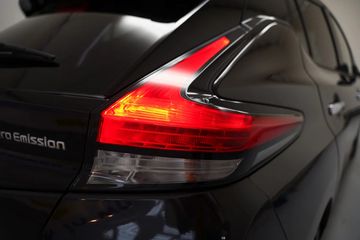 Voertuigafbeelding 36