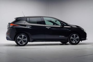 Voertuigafbeelding 39