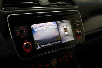 Voertuigafbeelding 4