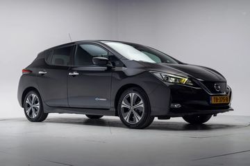 Voertuigafbeelding 40