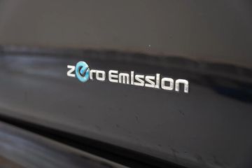 Voertuigafbeelding 41