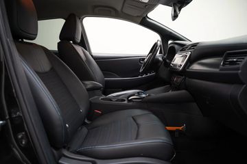 Voertuigafbeelding 42