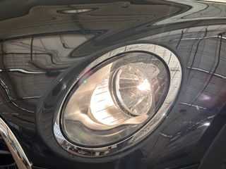 Voertuigafbeelding 29