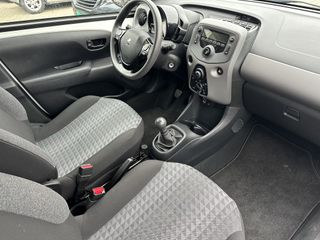 Voertuigafbeelding 1