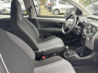 Voertuigafbeelding 11