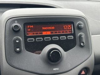 Voertuigafbeelding 14