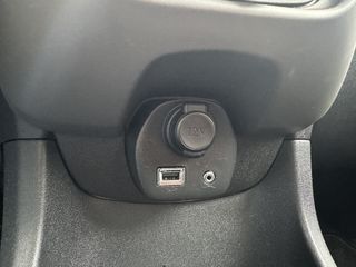 Voertuigafbeelding 16