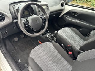 Voertuigafbeelding 19