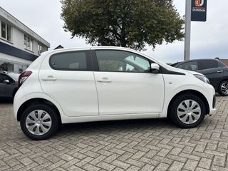 Voertuigafbeelding 4