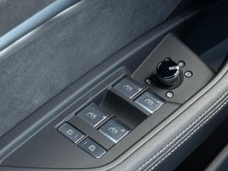 Voertuigafbeelding 39