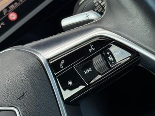 Voertuigafbeelding 40