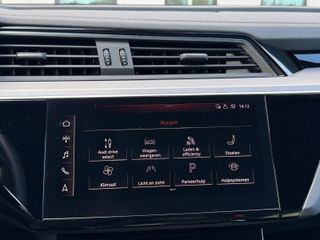 Voertuigafbeelding 43