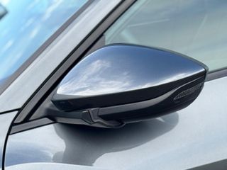 Voertuigafbeelding 44