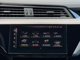 Voertuigafbeelding 45