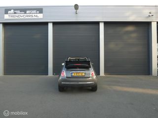 Voertuigafbeelding 4