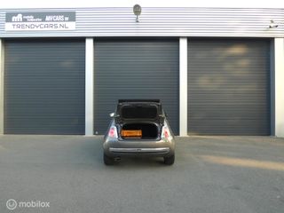 Voertuigafbeelding 5