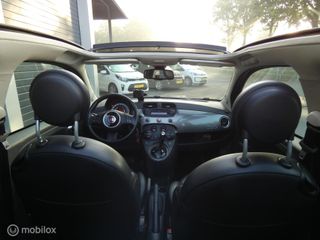 Voertuigafbeelding 9