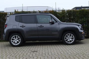 Voertuigafbeelding 11