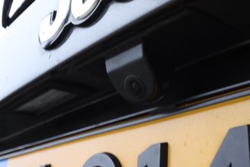 Voertuigafbeelding 14