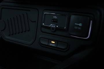 Voertuigafbeelding 19