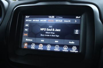 Voertuigafbeelding 21