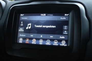 Voertuigafbeelding 22