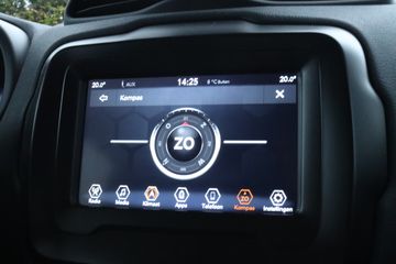 Voertuigafbeelding 24