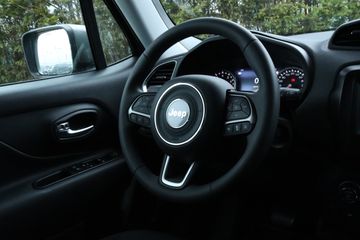 Voertuigafbeelding 25