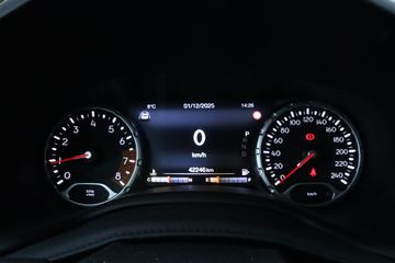 Voertuigafbeelding 28